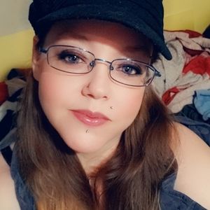 Meet your Posher, Totallysinful